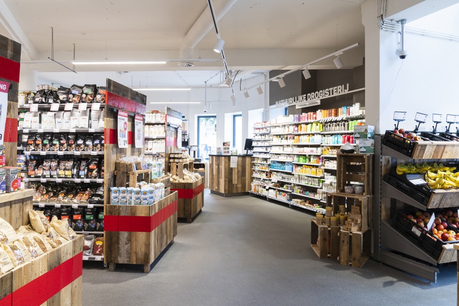 De 5 beste bespaartips voor je boodschappen