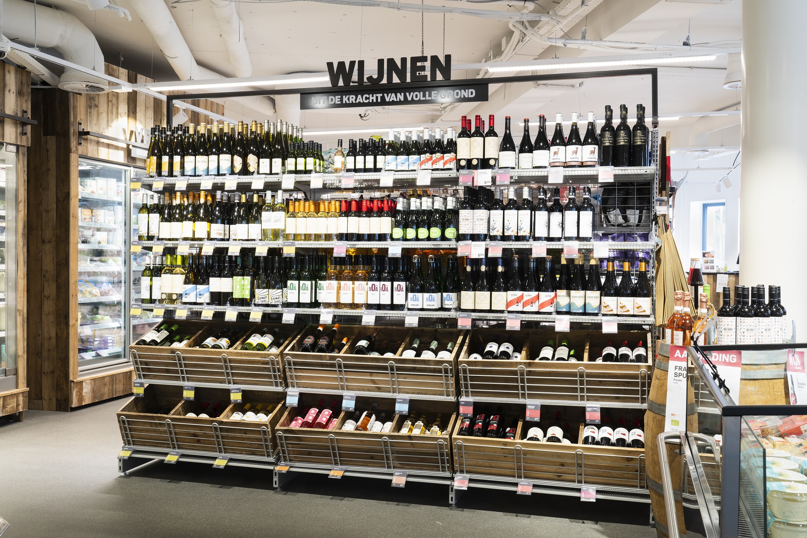 ekoplaza-biologisch-formule-winkel-rotterdam-wijnen