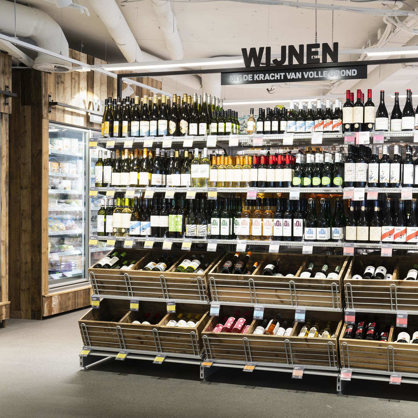 ekoplaza-biologisch-formule-winkel-rotterdam-wijnen