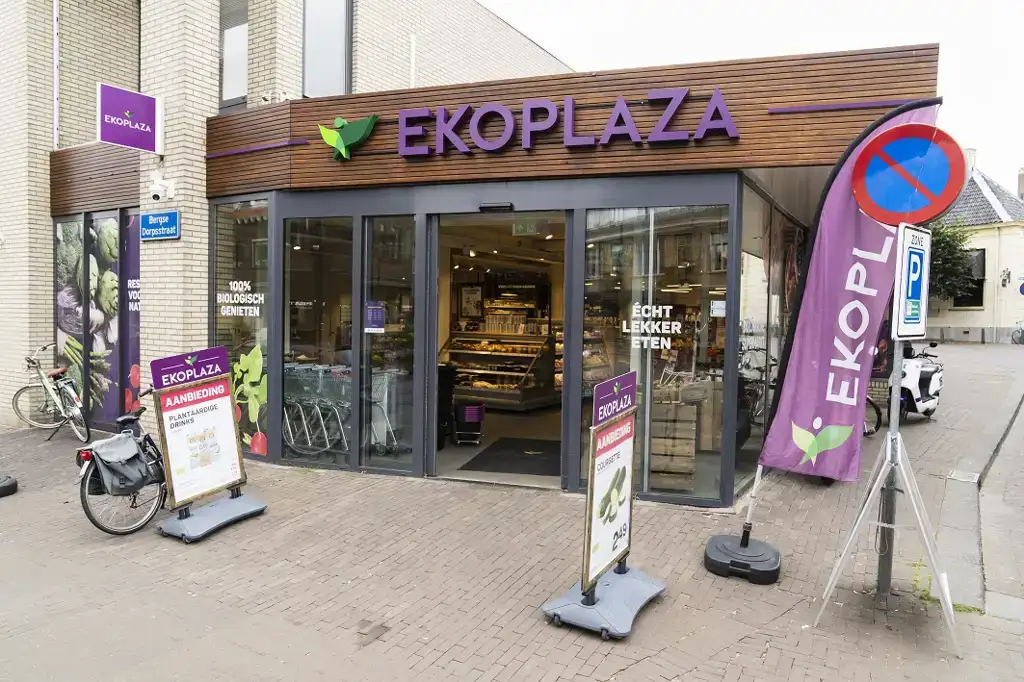 ekoplaza-biologisch-formule-winkel-pui-voorzijde