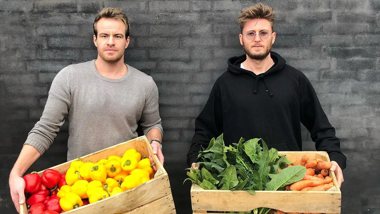 ekoplaza-biologisch-frankly-wortelfruit1