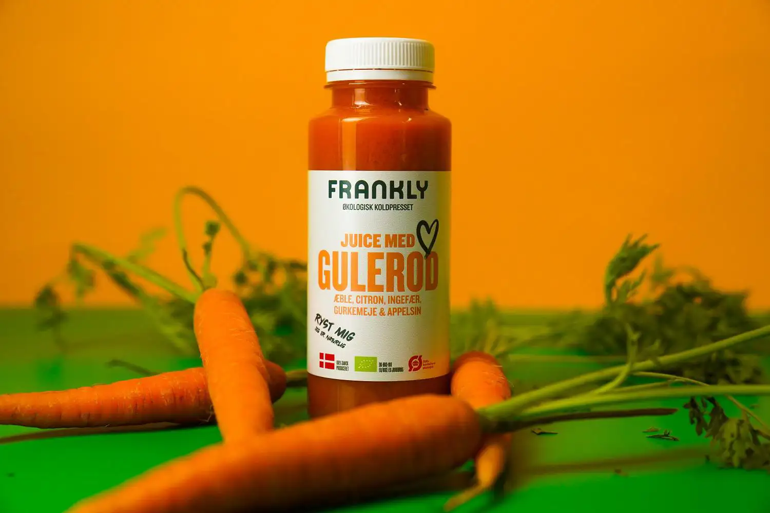 ekoplaza-biologisch-frankly-wortelsap