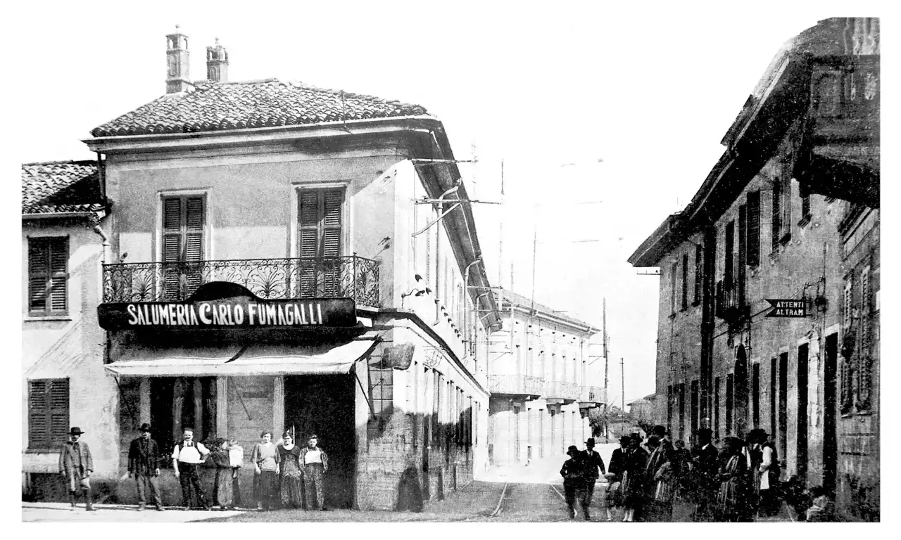 fumagalli-italiaansfamiliebedrijf