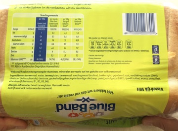 Zo heb je geen smaakversterkers meer nodig