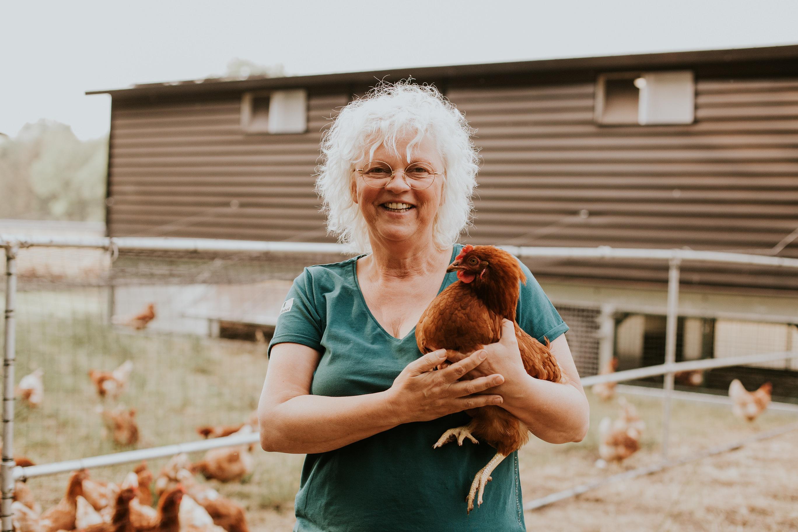 geluksvogel-yvonnesturm