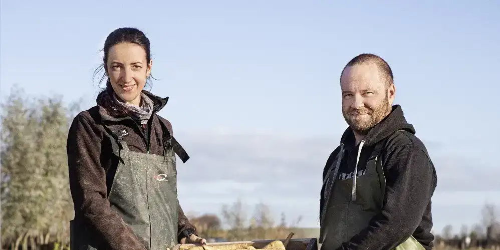 ekoplaza-biologisch-gerritmarsman-pastinaak