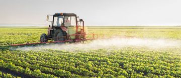 Kabinet móet in Brussel tegen glyfosaat stemmen - er is geen excuus meer