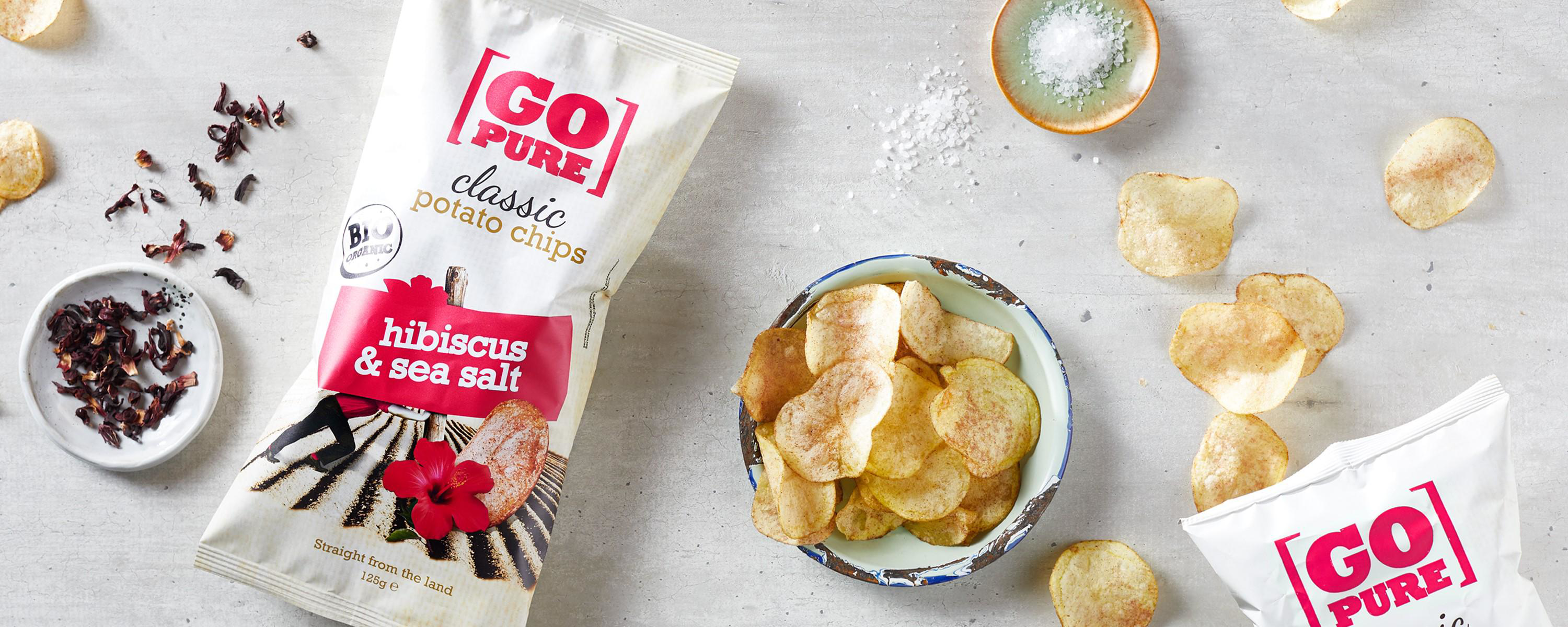 ekoplaza-biologisch-gopure-chips-2