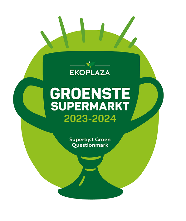 ekoplaza-biologisch-groenstesupermarkt-questionmark