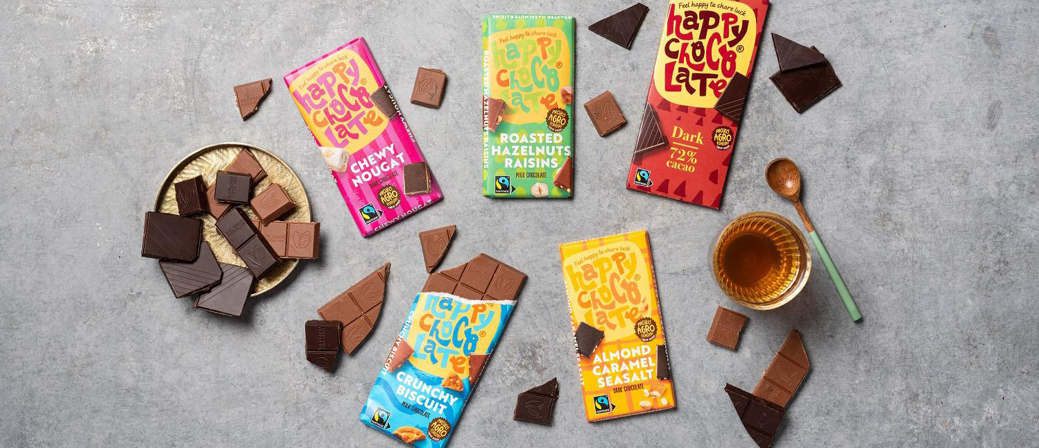happychocolate-fairtrade-chocolade