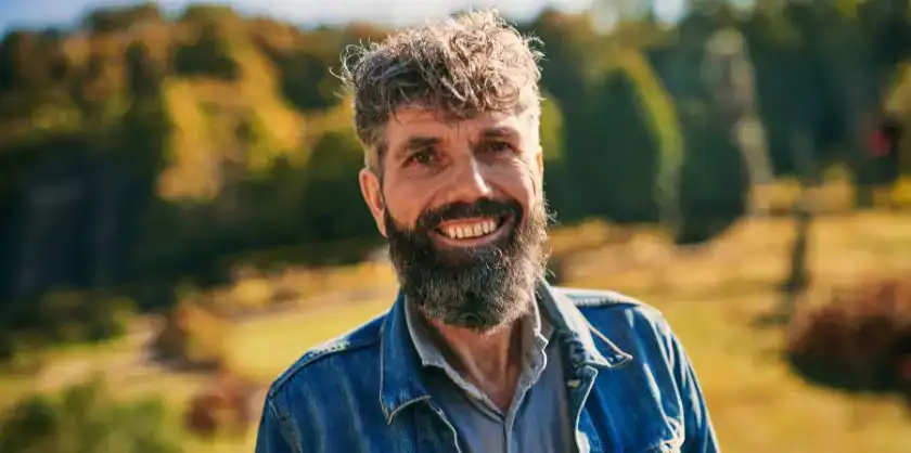 ekoplaza-biologisch-harrievandenelzen-biofruit-koolstofboeren
