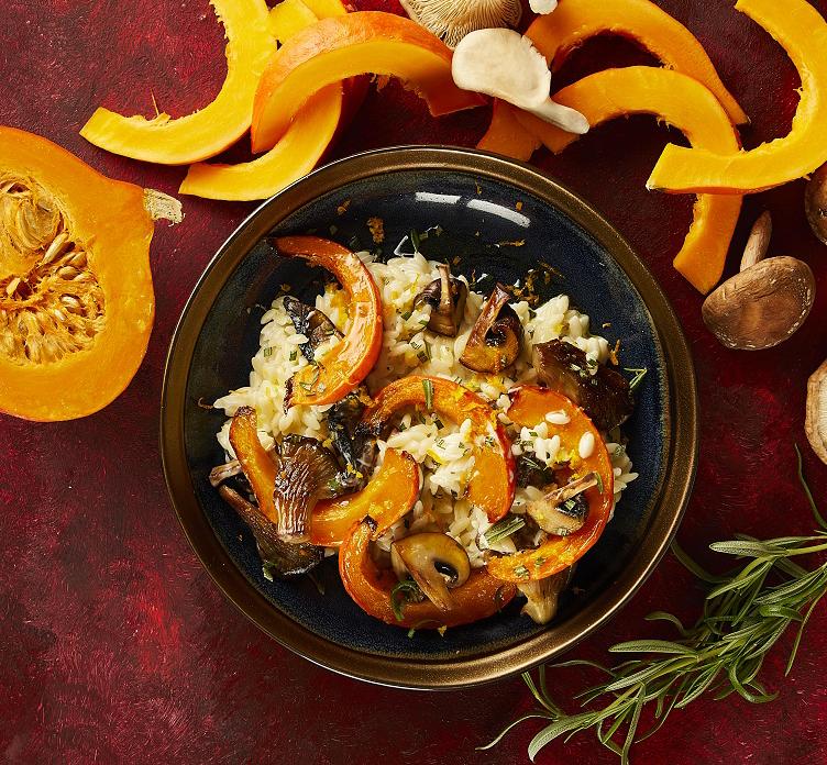 ekoplaza-biologisch-herfstrecepten-paddestoelenrisotto