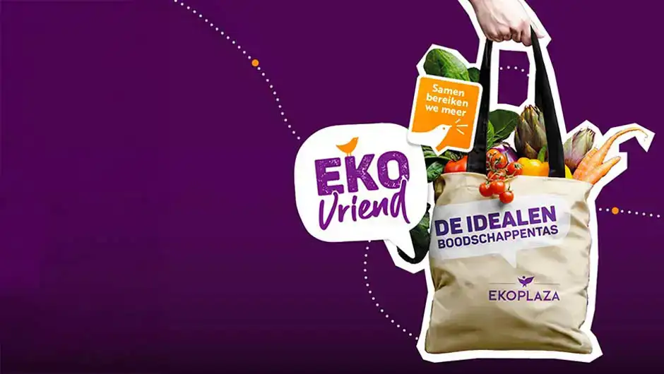 ekoplaza-biologisch-homepage_banner_ekovriend