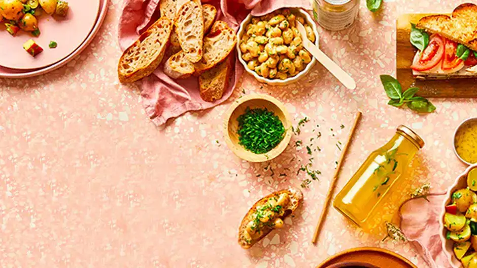 ekoplaza-biologisch-homepage_banner_picknick