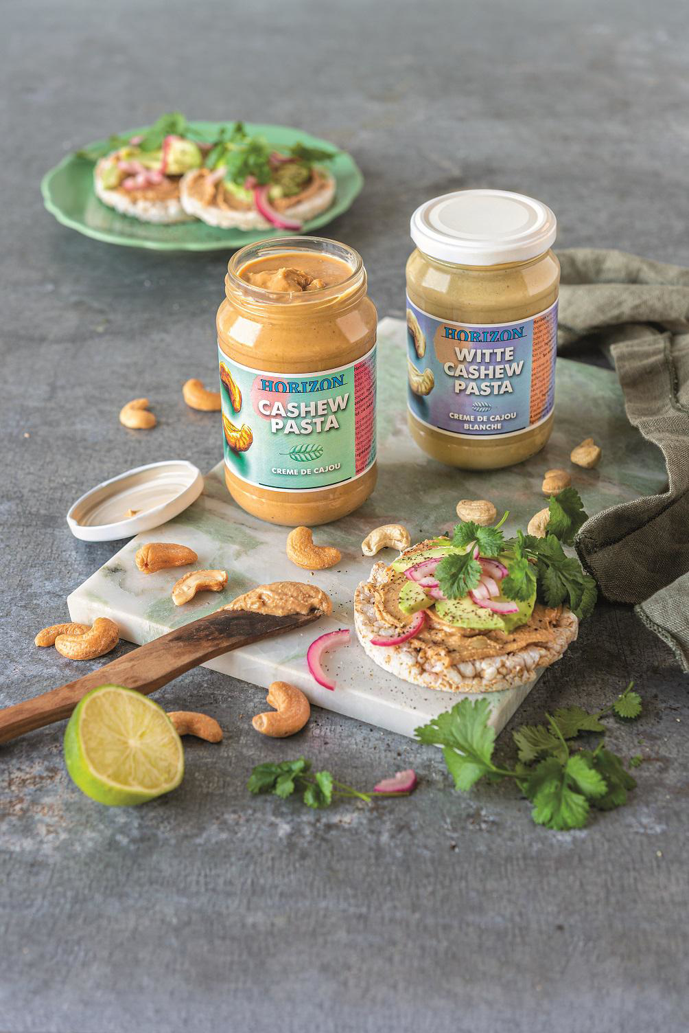 horizon-cashewpasta
