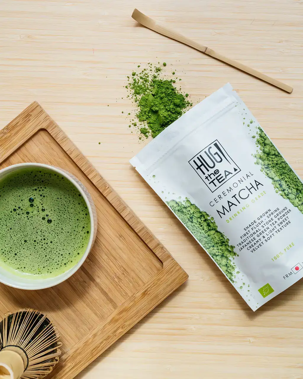 ekoplaza-biologisch-hugthetea-matcha-thee