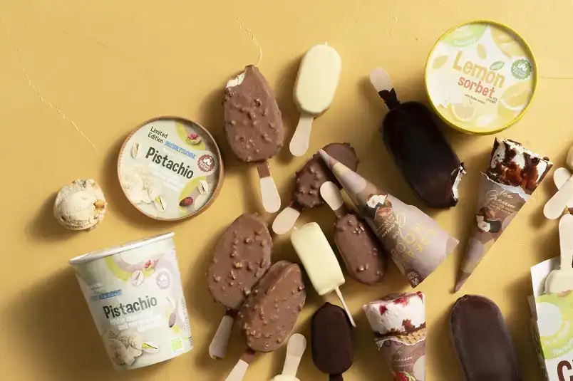 ekoplaza-biologisch-icecreamfactory-ijsjes-2025-pistachio
