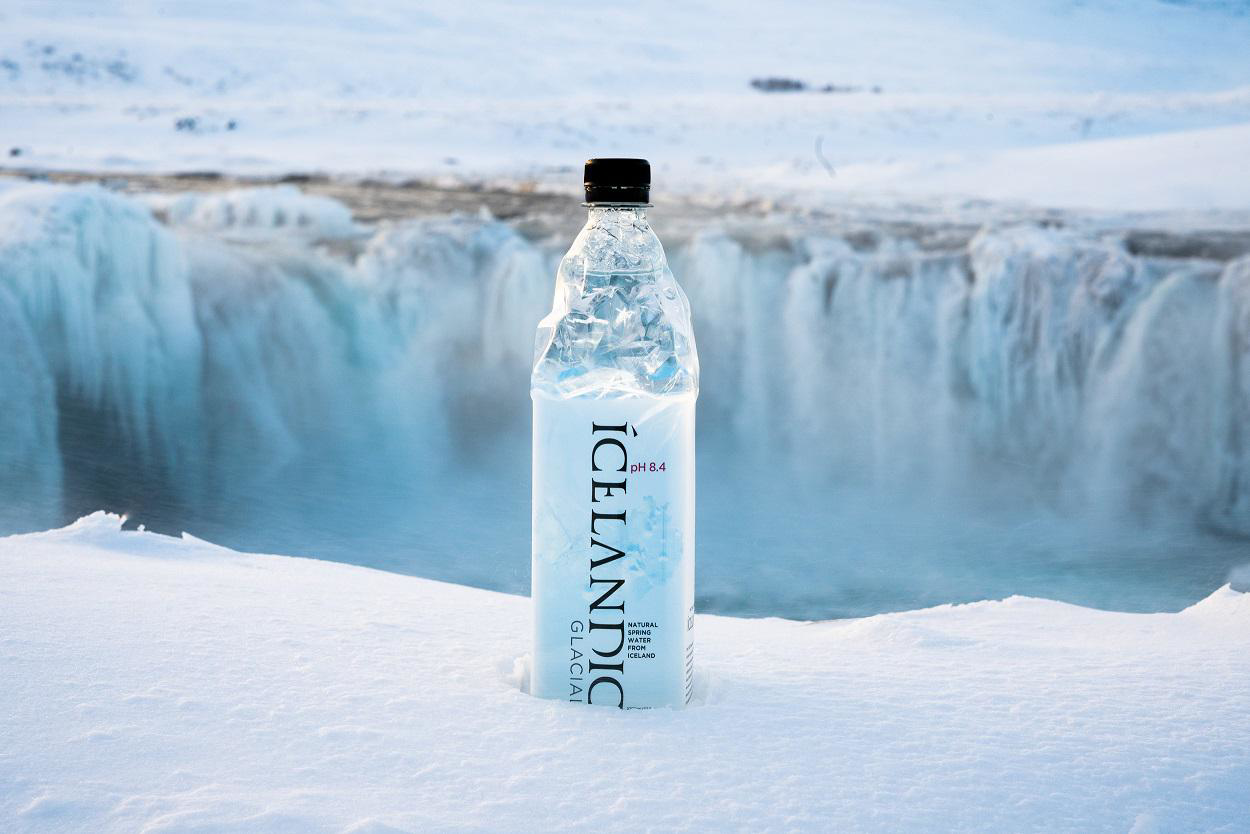 icelandicglacial-ijslandswater