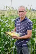 Jan Overesch