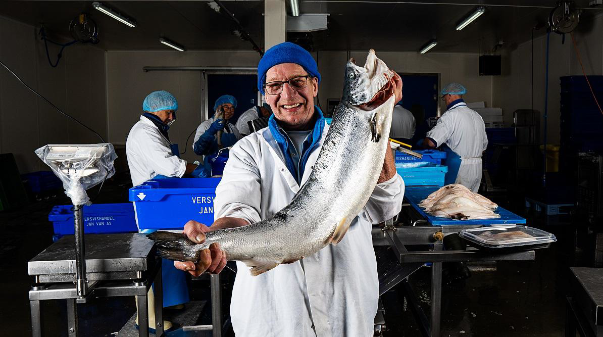ekoplaza-biologisch-jan-van-as-vis-duurzaam