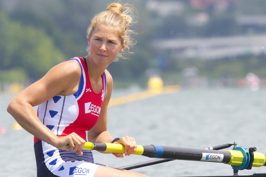 Maximaliseren van je gezondheid en sportprestaties