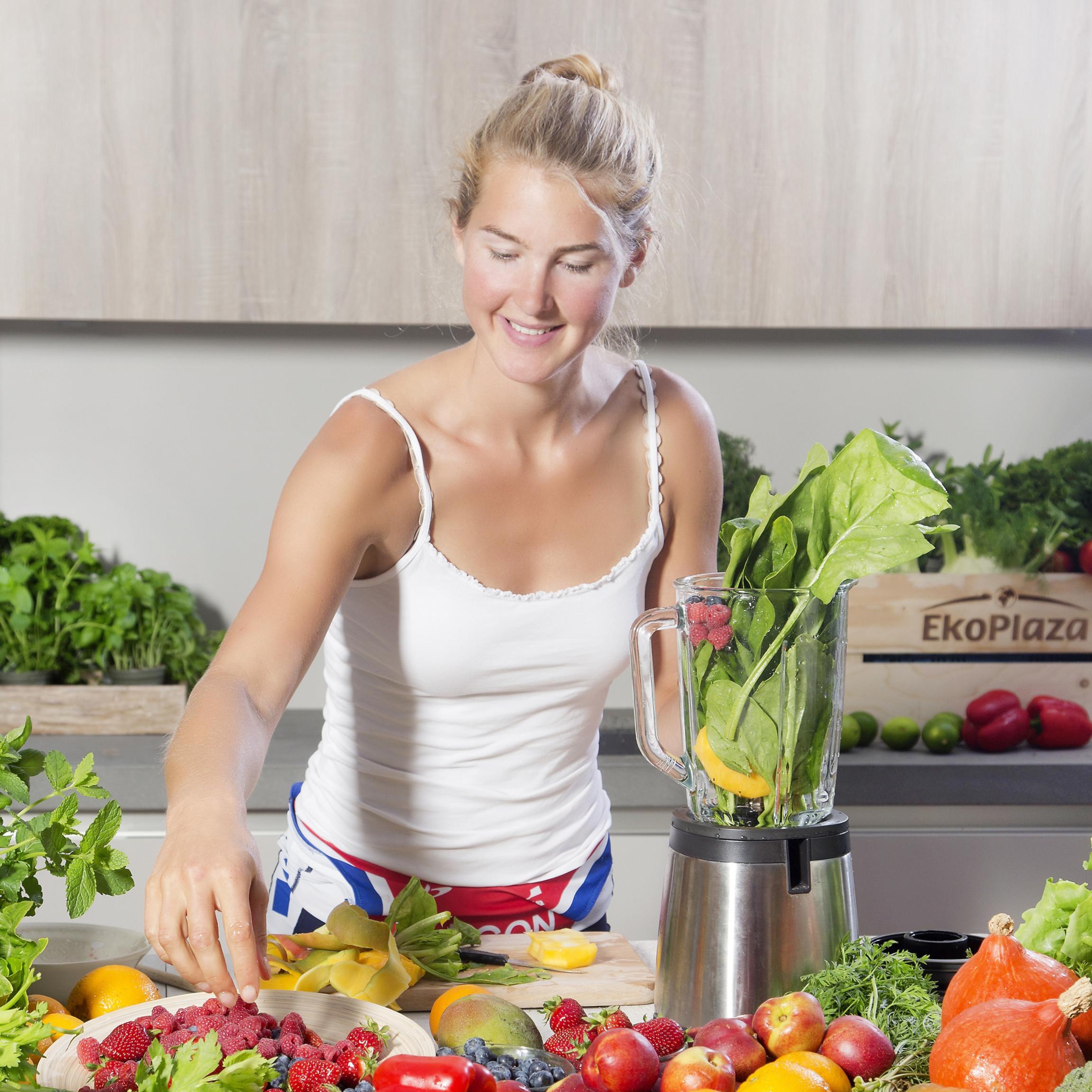 ambassadeur-janneke-van-der-meulen-koken