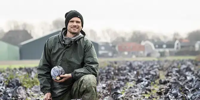 ekoplaza-biologisch-joris-kollewijn