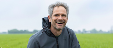 Samen vergroten we onze impact