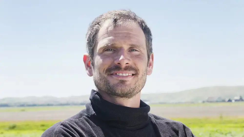 ekoplaza-biologisch-joriskollewijn