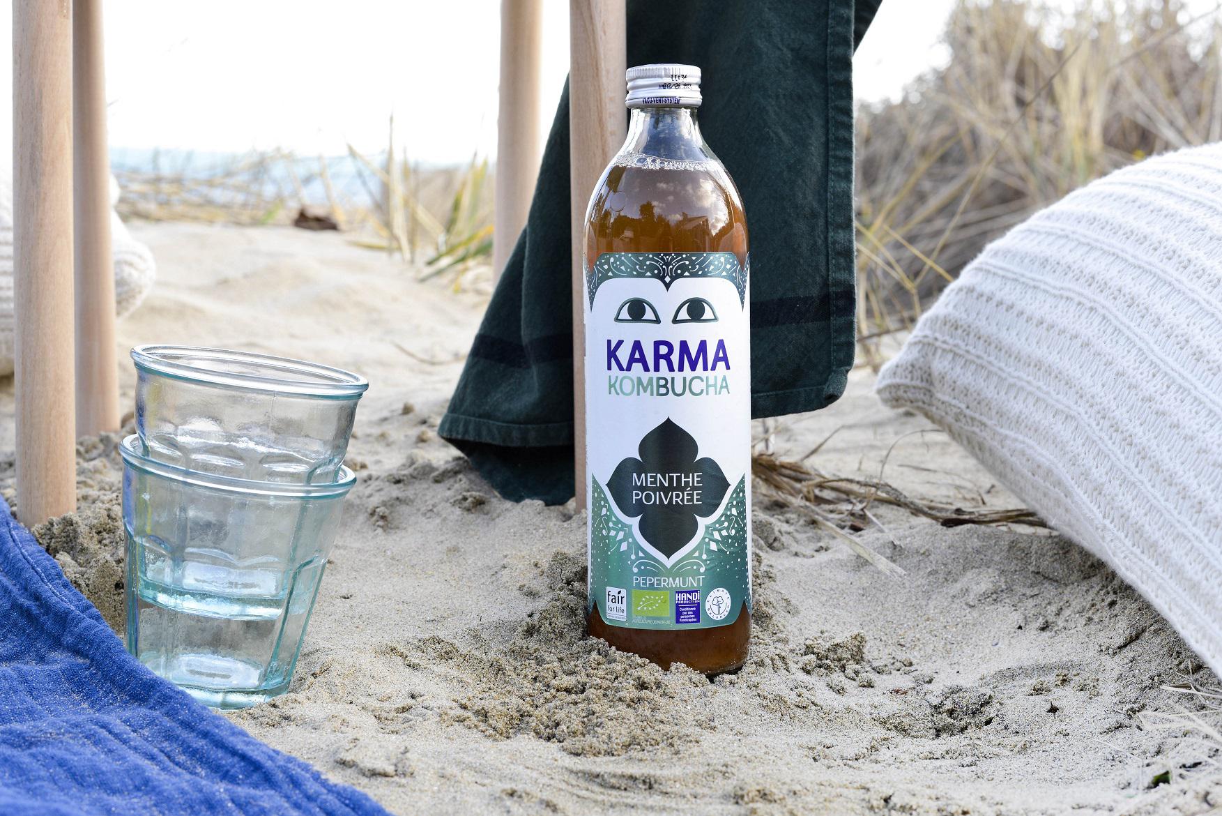 karmakombucha-muntenpeper