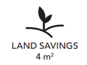 ekoplaza-biologisch-katoenentas-landsavings