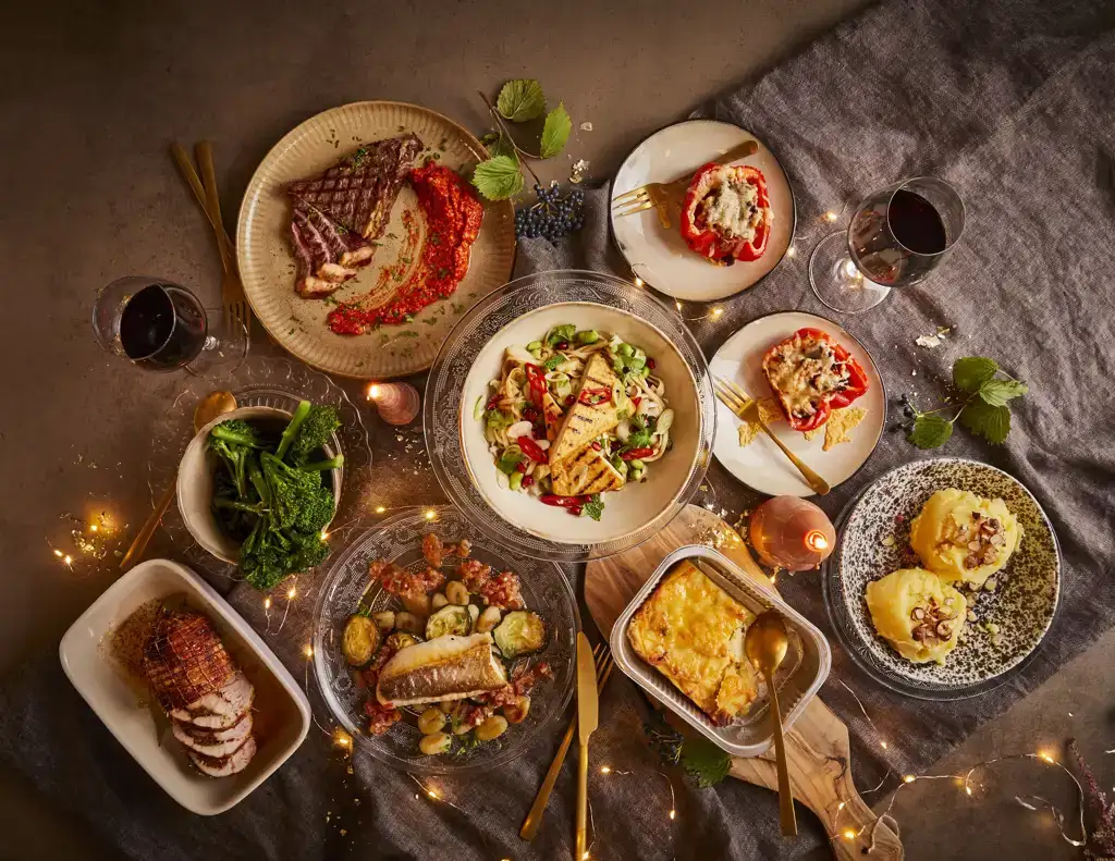 ekoplaza-biologisch-kerst2024-inspiratieboekje-hoofdgerechten