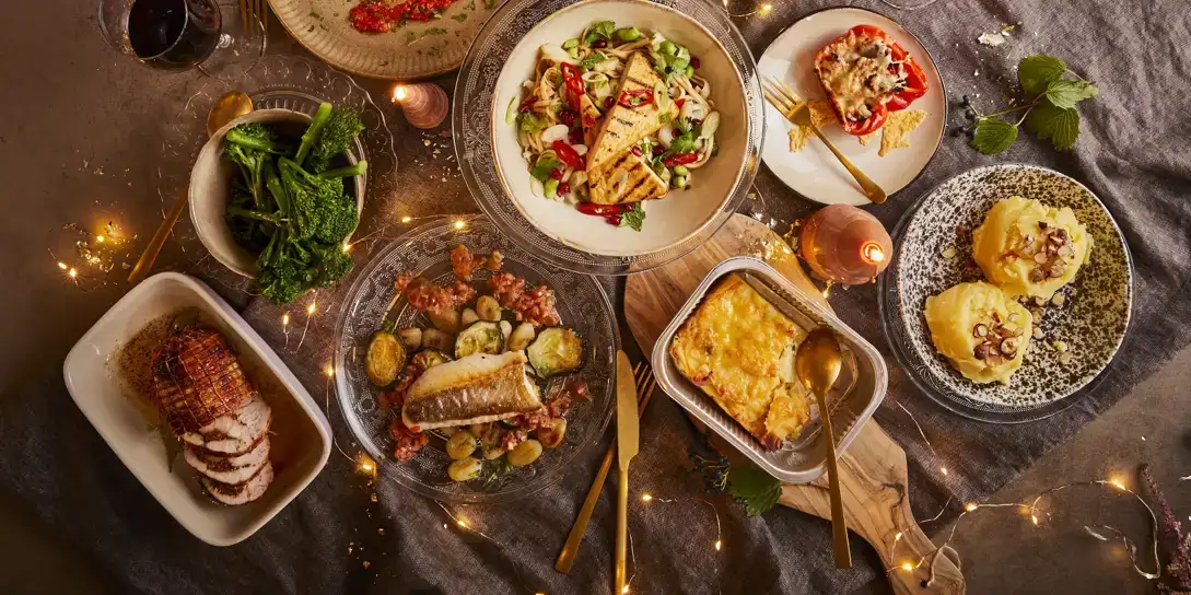 ekoplaza-biologisch-kerst2024-inspiratieboekje-hoofdgerechten