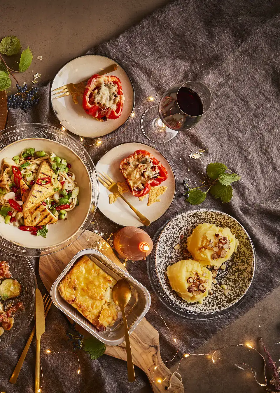 ekoplaza-biologisch-kerst2024-inspiratieboekje-hoofdgerechten