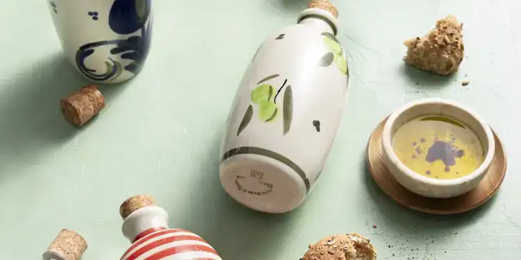 ekoplaza-biologisch-kerst2025-beneolive-olijfolie