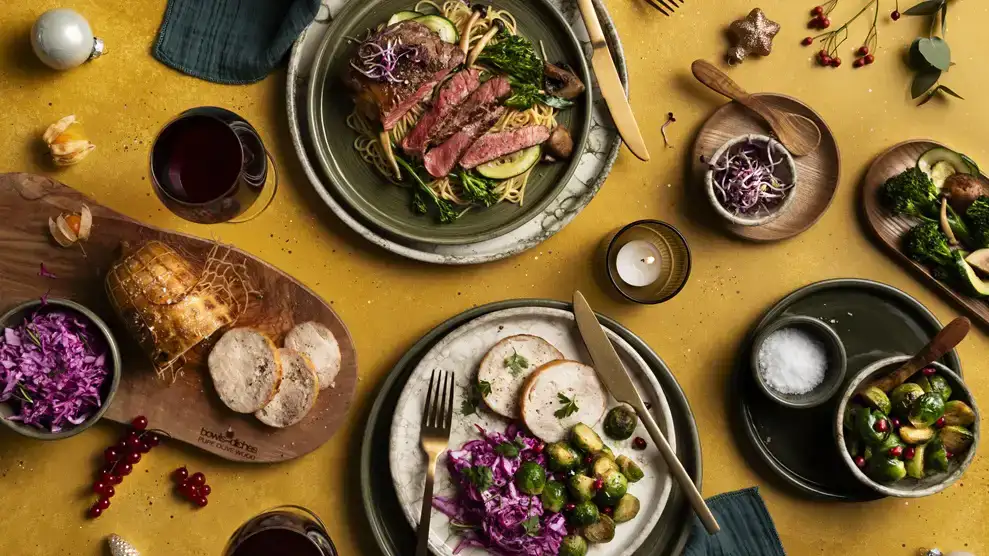 ekoplaza-biologisch-kerst2025-hoofdgerechten