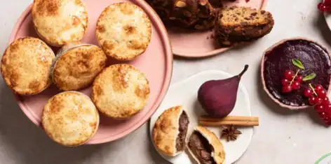 ekoplaza-biologisch-kerst2025-marqt-stoofpeertjespie