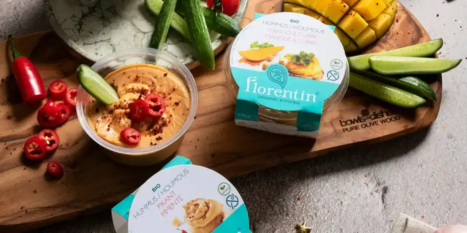 ekoplaza-biologisch-kerst2025-retailpakket-feestdagen-florentin-hummus