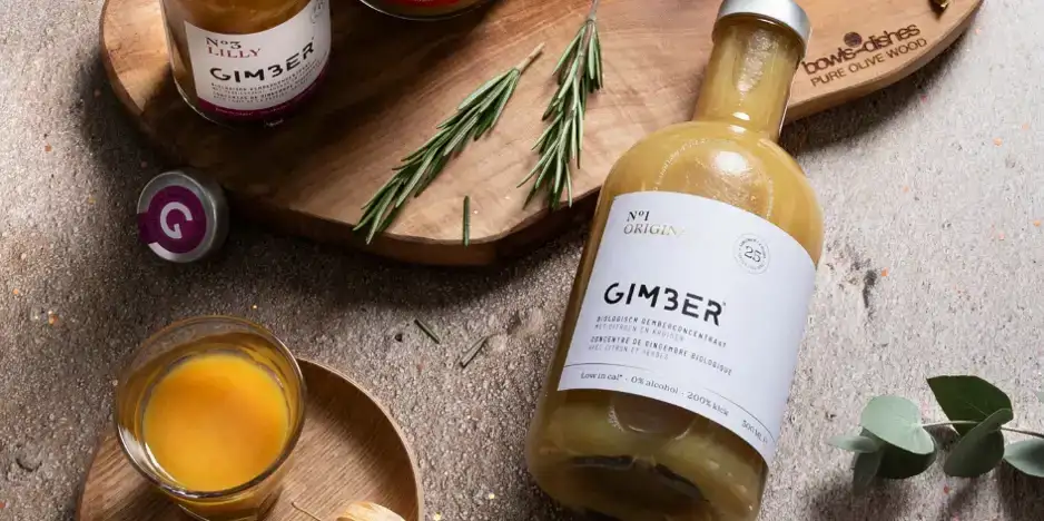 ekoplaza-biologisch-kerst2025-retailpakket-feestdagen-gimber