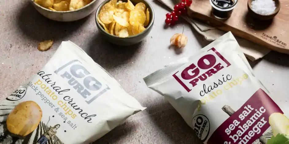 ekoplaza-biologisch-kerst2025-retailpakket-feestdagen-gopure-chips