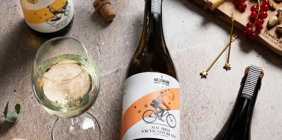 ekoplaza-biologisch-kerst2025-retailpakket-feestdagen-neleman-wijnen