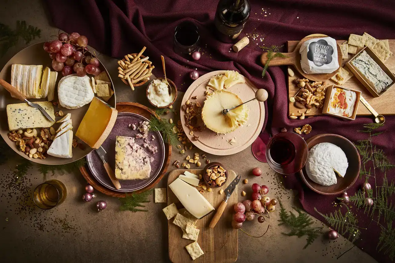 ekoplaza-biologisch-kerstinspiratiegids-2024-kaas