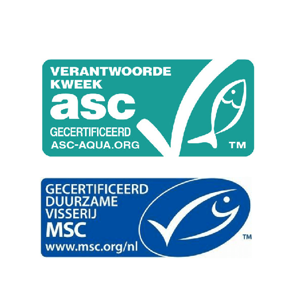 ekoplaza-biologisch-keurmerk-asc-msc-vis