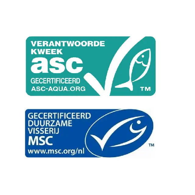 Onze Keurmerken Ekoplaza Onze Keurmerken Ekoplaza