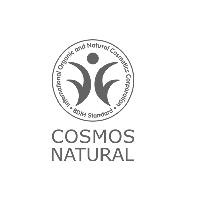 ekoplaza-biologisch-keurmerk-cosmos-nature