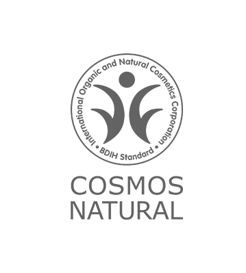 ekoplaza-biologisch-keurmerk-cosmos-nature