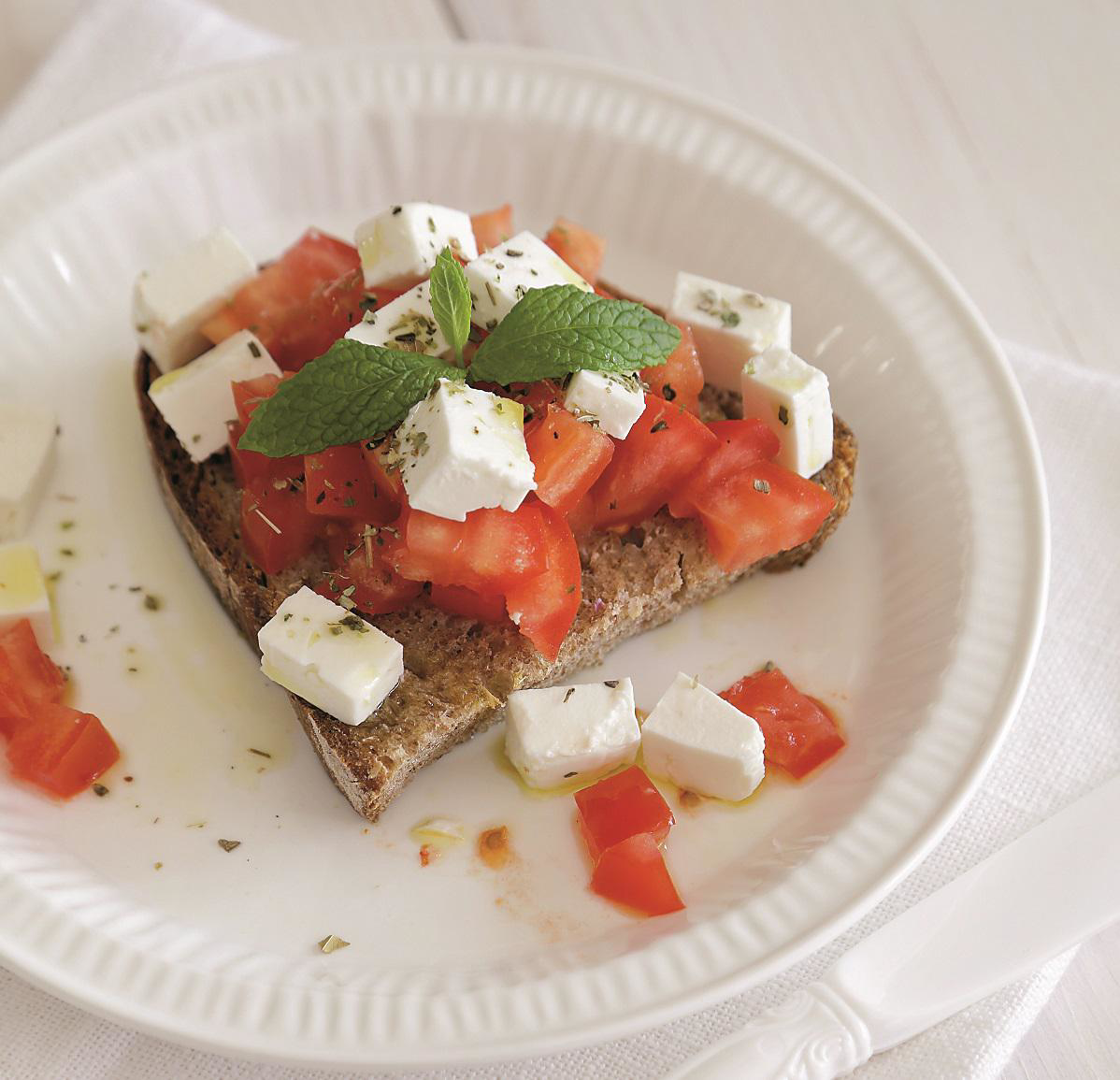 kourellas-feta-appetizer