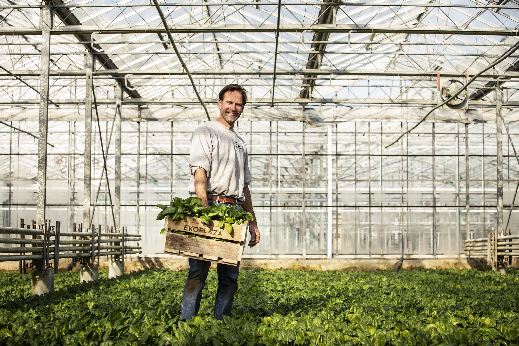 Zo steun je kleinschalige boeren