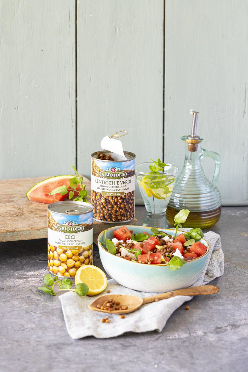 labioidea-conserven-bonenschotel