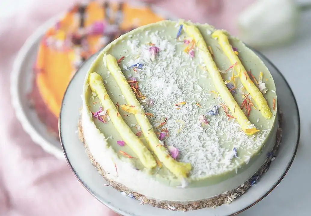 ekoplaza-biologisch-ladyfruitcake-airyfairypie